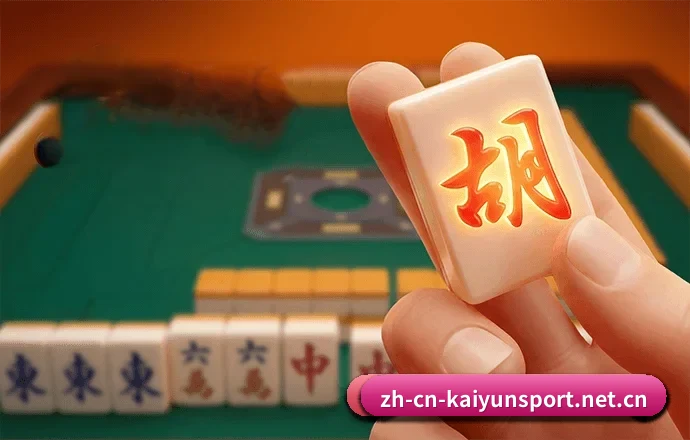开云体育专为球迷看球场景设计的贴心服务