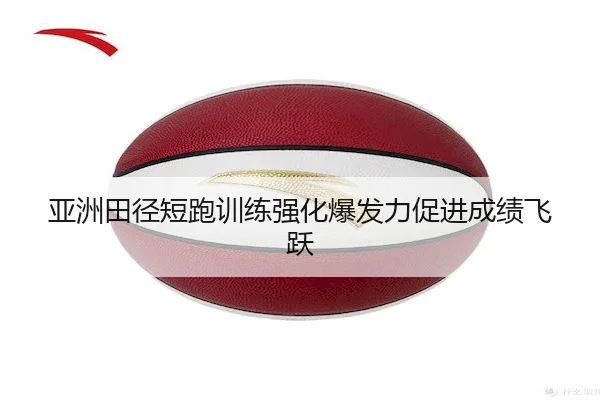 img_1790165471845_1228_0_403.jpg